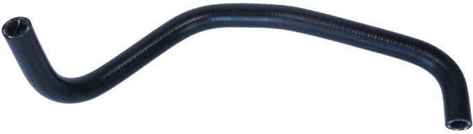 CEL-64180, Continental Heater Hoses 64180 in UAE, Dubai. Condition - new. Price 110 AED. Photo, seller contacts | AUTO.AE