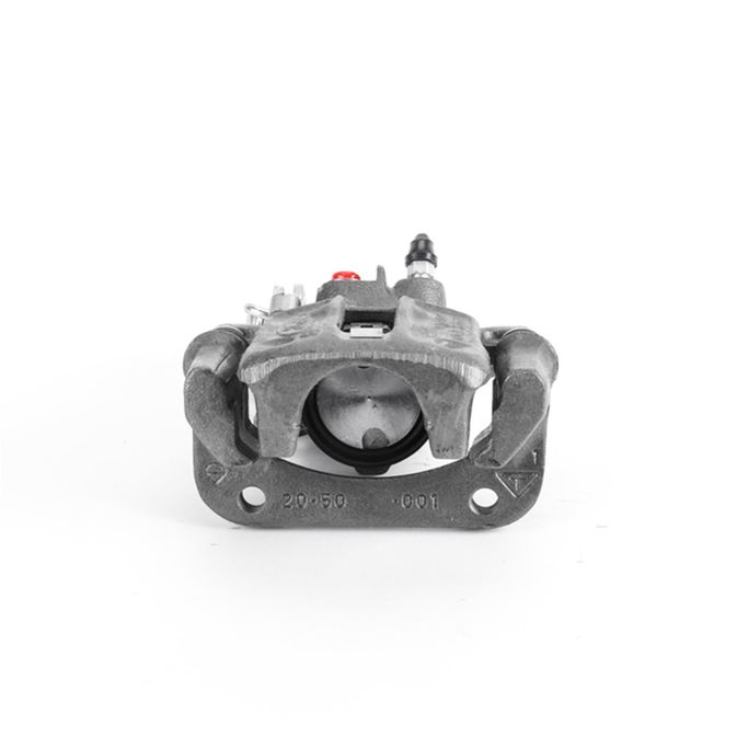 PWR-L4536, PowerStop Autospecialty OE Replacement Calipers for 1993-2002 CONTINENTAL, 1993-2005 SABLE, 1993-2007 TAURUS - L4536 في الإمارات العربية المتحدة, دبي. Condition - new. Price 410 AED. Photo, seller contacts | AUTO.AE