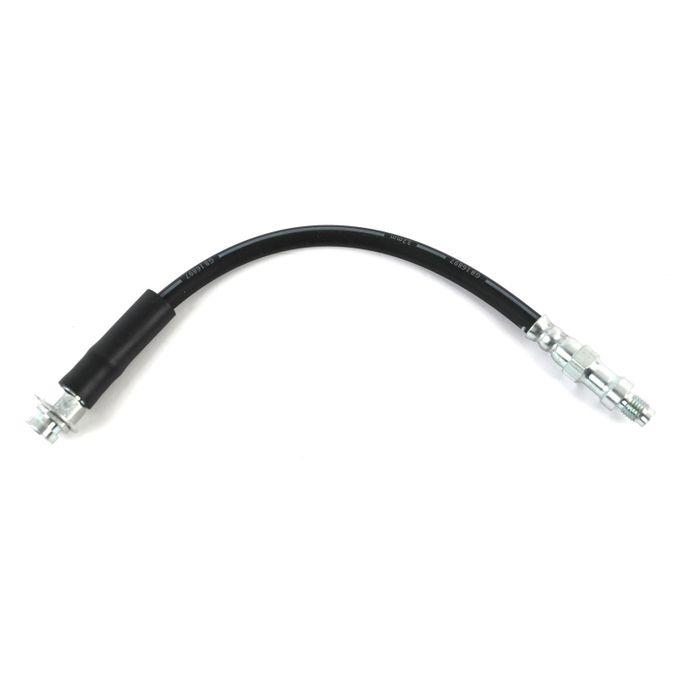 CEB-150-66040, Centric Brake Hoses 150.66040 в ОАЭ, Дубай. Состояние - новое. Цена 50 AED. Фото, контакты продавца | AUTO.AE