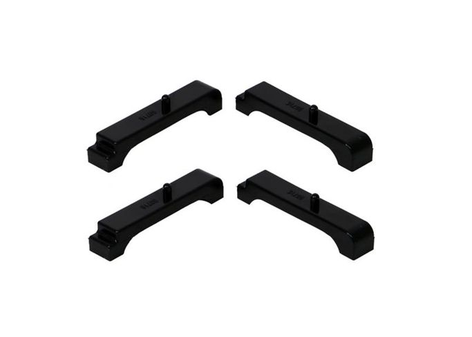 NLT-REV222-0002, Nolathane Radiator Mount Bushings REV222.0002 в ОАЭ, Дубай. Состояние - новое. Цена 100 AED. Фото, контакты продавца | AUTO.AE