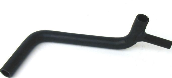 URO-005950, URO Parts Radiator Hoses and Coolant Pipes for 1967-1974 MIDGET - GRH508 in UAE, Dubai. Condition - new. Price ⁦70 AED⁩. Photo, seller contacts | AUTO.AE