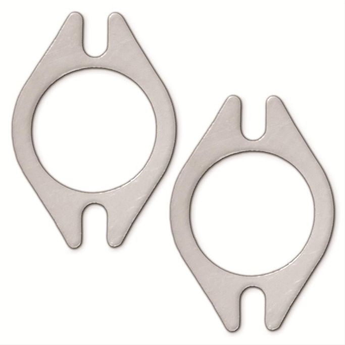 RFL-8059, Remflex Collector Gaskets 8059 في الإمارات العربية المتحدة, دبي. Condition - new. Price ⁦90 AED⁩. Photo, seller contacts | AUTO.AE