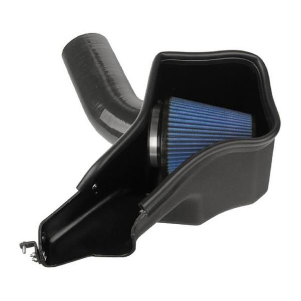 SDA-555-3169, Steeda Cold Air Intake Kits for 2013-2014 FOCUS - 555-3169 في الإمارات العربية المتحدة, دبي. Condition - new. Price 1,510 AED. Photo, seller contacts | AUTO.AE
