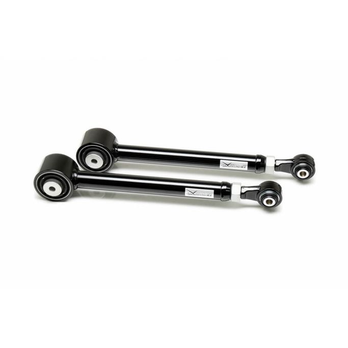 Q1392, HARDRACE Q1392 Rear Upper Arm (Harden Rubber + Pillow Ball) 2pcs for MERCEDES-BENZ G-Class (W463A) 2019-2024 in UAE, Dubai. Condition - new. Price ⁦2,740 AED⁩. Photo, seller contacts | AUTO.AE