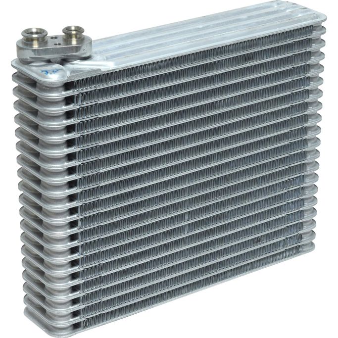 UAC-EV939718PFXC, Universal Air Conditioner Evaporator Cores for 2007-2008 FIT - EV 939718PFXC في الإمارات العربية المتحدة, دبي. Condition - new. Price 230 AED. Photo, seller contacts | AUTO.AE