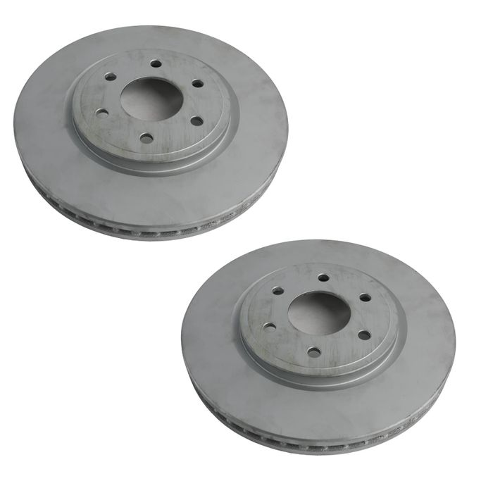 EBC-RK7402, EBC RK Series Premium OE-Style Rotors RK7402 in UAE, Dubai. Condition - new. Price ⁦900 AED⁩. Photo, seller contacts | AUTO.AE