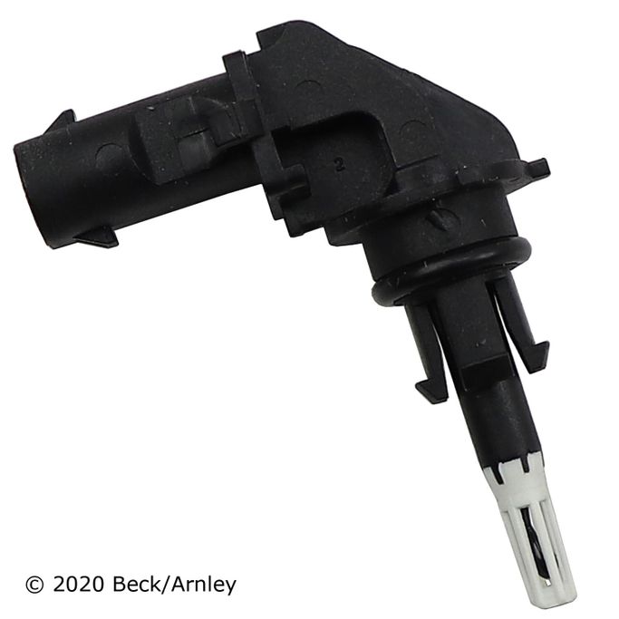BCK-158-1702, Beck/Arnley Air Temperature Sensors 158-1702 в ОАЭ, Дубай. Состояние - новое. Цена 140 AED. Фото, контакты продавца | AUTO.AE