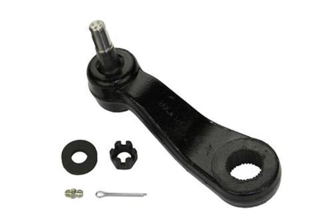 MOG-K6654HD, Moog Replacement Pitman Arms K6654HD в ОАЭ, Дубай. Состояние - новое. Цена 610 AED. Фото, контакты продавца | AUTO.AE