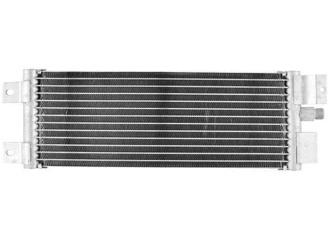 OSC-3274, OSC Automotive Air Conditioning Condensers 3274 in UAE, Dubai. Condition - new. Price 240 AED. Photo, seller contacts | AUTO.AE