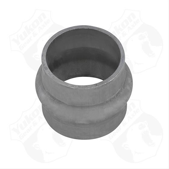 YGA-33092, Yukon Gear & Axle Differential Crush Sleeves YSPCS-009 في الإمارات العربية المتحدة, دبي. Condition - new. Price ⁦110 AED⁩. Photo, seller contacts | AUTO.AE