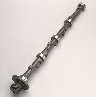 CCA-94-304-5, COMP Cams High Energy Camshafts 94-304-5 in UAE, Dubai. Condition - new. Price 1,560 AED. Photo, seller contacts | AUTO.AE