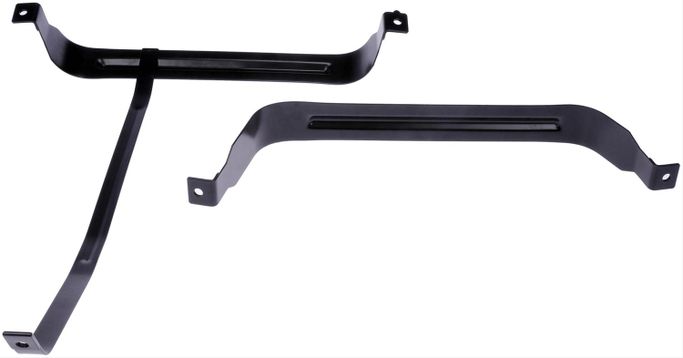 RNB-578-156, Dorman Fuel Tank Mounting Straps for 2001-2003 GRAND CARAVAN, 2001-2007 TOWN & COUNTRY - 578-156 في الإمارات العربية المتحدة, دبي. Condition - new. Price ⁦240 AED⁩. Photo, seller contacts | AUTO.AE