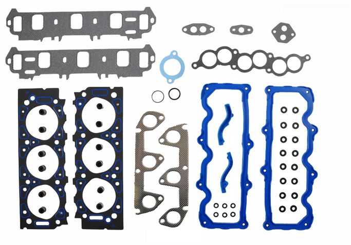 EGN-F183HS-D, Enginetech Head Gasket Sets for 1986-1991 AEROSTAR - F183HS-D في الإمارات العربية المتحدة, دبي. Condition - new. Price 430 AED. Photo, seller contacts | AUTO.AE
