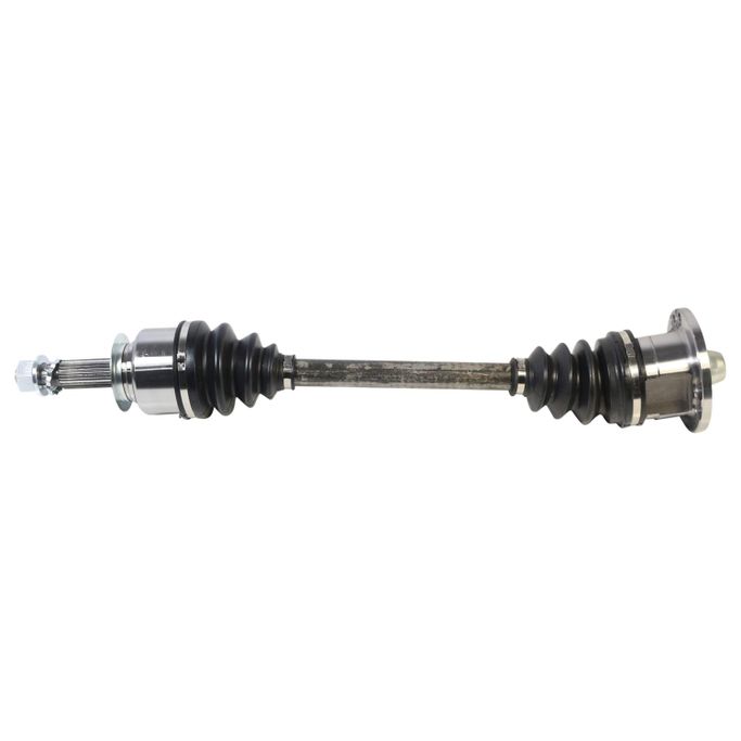 GNA-NCV53990, GSP New CV Axle Assemblies for 1989-1994 240SX - NCV53990 в ОАЭ, Дубай. Состояние - новое. Цена ⁦530 AED⁩. Фото, контакты продавца | AUTO.AE