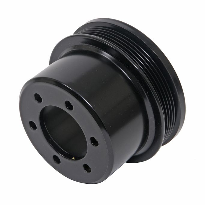 MCH-4201-08, March Performance Crankshaft Pulleys for 1986-1987 REGAL - 4201-08 في الإمارات العربية المتحدة, دبي. Condition - new. Price 720 AED. Photo, seller contacts | AUTO.AE