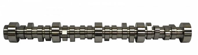 NAL-12623063, Chevrolet Performance Stock Replacement Non-DOD Camshafts 12623063 in UAE, Dubai. Condition - new. Price 1,440 AED. Photo, seller contacts | AUTO.AE