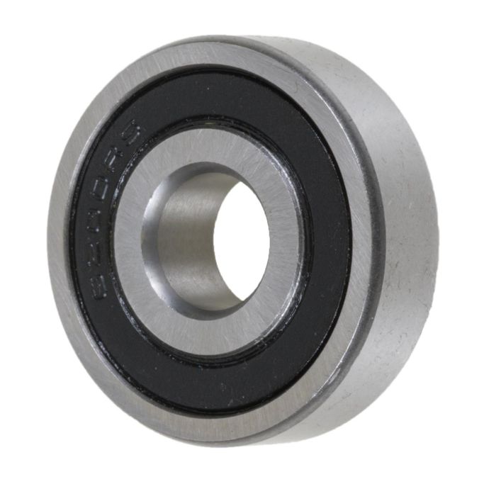 FWB-6200RSR, FAG USA Wheel Bearings 6200RSR في الإمارات العربية المتحدة, دبي. Condition - new. Price ⁦140 AED⁩. Photo, seller contacts | AUTO.AE