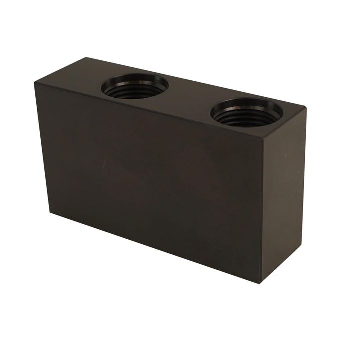 BDD-1061532, BD Diesel Automatic Transmission Cooler Bypass Delete Kits 1061532 в ОАЭ, Дубай. Состояние - новое. Цена ⁦450 AED⁩. Фото, контакты продавца | AUTO.AE