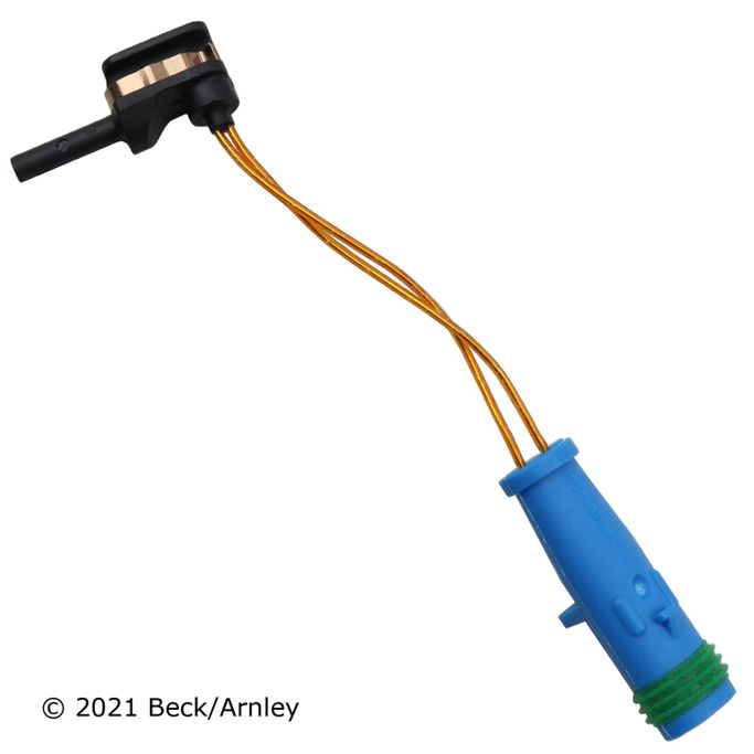 BCK-084-2082, Beck/Arnley Disc Brake Pad Electronic Wear Sensors 084-2082 in UAE, Dubai. Condition - new. Price 40 AED. Photo, seller contacts | AUTO.AE