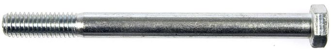 RNB-170-245, Dorman Bolts 170-245 in UAE, Dubai. Condition - new. Price ⁦170 AED⁩. Photo, seller contacts | AUTO.AE