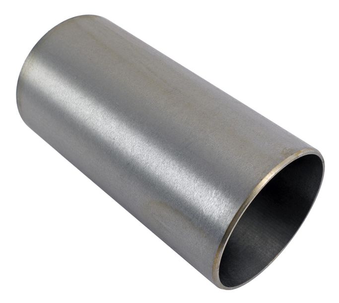 MEL-CSL109, Melling Cylinder Sleeves CSL109 в ОАЭ, Дубай. Состояние - новое. Цена 140 AED. Фото, контакты продавца | AUTO.AE