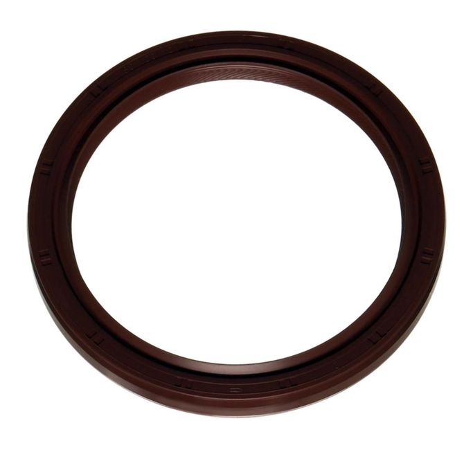 AJU-15036100, Ajusa Rear Main Bearing Seals 15036100 в ОАЭ, Дубай. Состояние - новое. Цена ⁦100 AED⁩. Фото, контакты продавца | AUTO.AE