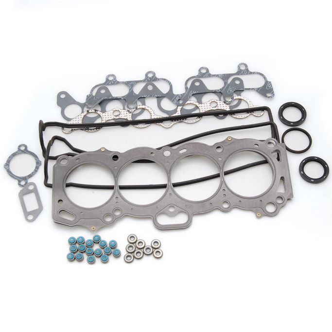 CGT-PRO2041T-045, Cometic - Engine Gasket Sets for 1988-1991 COROLLA, 1990-1992 PRIZM - PRO2041T-045 в ОАЭ, Дубай. Состояние - новое. Цена 1 040 AED. Фото, контакты продавца | AUTO.AE