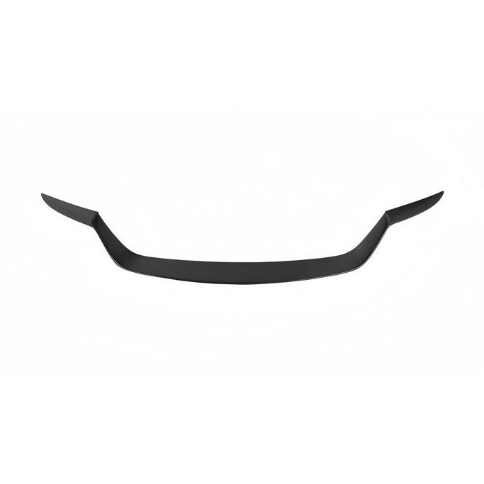 F6 666 22, NOVITEC F6 666 22 Front Bumper Attachment, Visible Carbon for FERRARI Purosangue 2022- في الإمارات العربية المتحدة, دبي. Condition - new. Price ⁦11,240 AED⁩. Photo, seller contacts | AUTO.AE