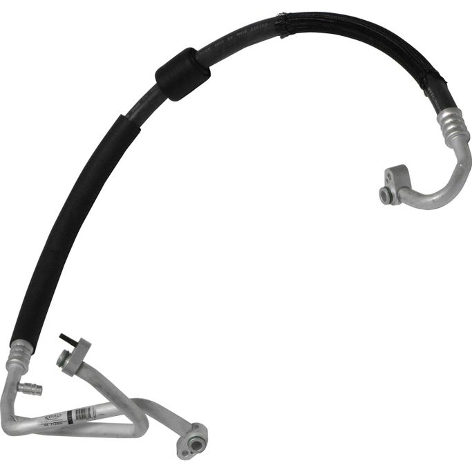 UAC-HA11265C, Universal Air Conditioner Air Conditioning Suction Hose Assemblies for 1998-2003 SIENNA - HA 11265C в ОАЭ, Дубай. Состояние - новое. Цена 240 AED. Фото, контакты продавца | AUTO.AE