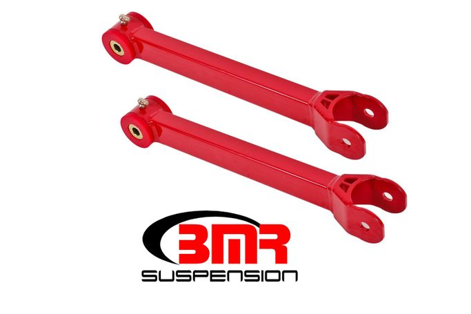 BMR-UTCA061R, BMR Control Arms for 2016-2020 CAMARO - UTCA061R في الإمارات العربية المتحدة, دبي. Condition - new. Price 630 AED. Photo, seller contacts | AUTO.AE
