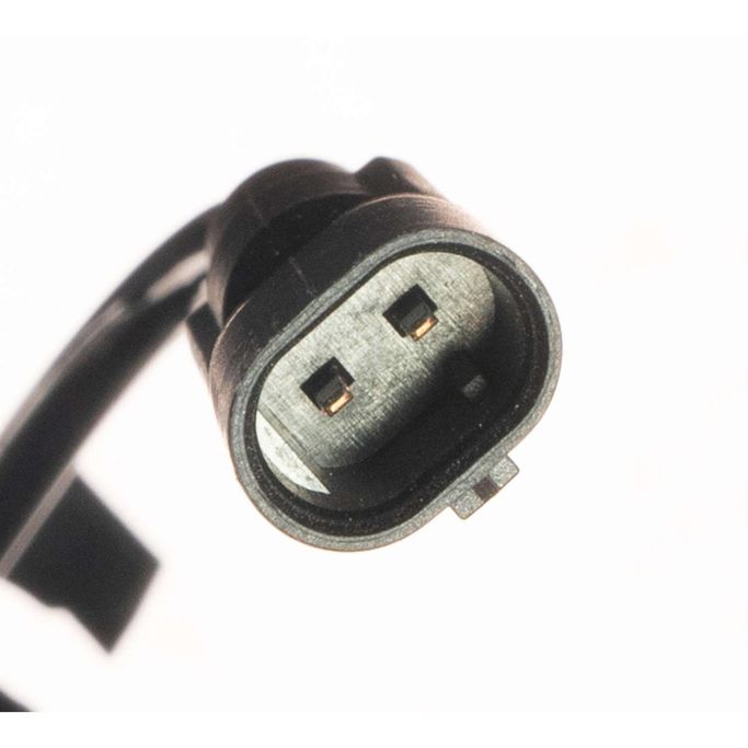 PWR-SW-1210, PowerStop Electronic Brake Wear Sensors for 2019-2020 CT6 - SW-1210 в ОАЭ, Дубай. Состояние - новое. Цена ⁦70 AED⁩. Фото, контакты продавца | AUTO.AE