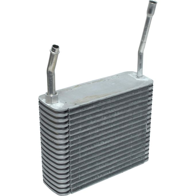 UAC-EV0159PFXC, Universal Air Conditioner Evaporator Cores EV 0159PFXC في الإمارات العربية المتحدة, دبي. Condition - new. Price 260 AED. Photo, seller contacts | AUTO.AE