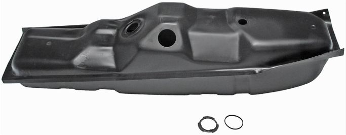 RNB-576-122, Dorman Fuel Tanks for 1983-1985 RANGER - 576-122 in UAE, Dubai. Condition - new. Price ⁦610 AED⁩. Photo, seller contacts | AUTO.AE