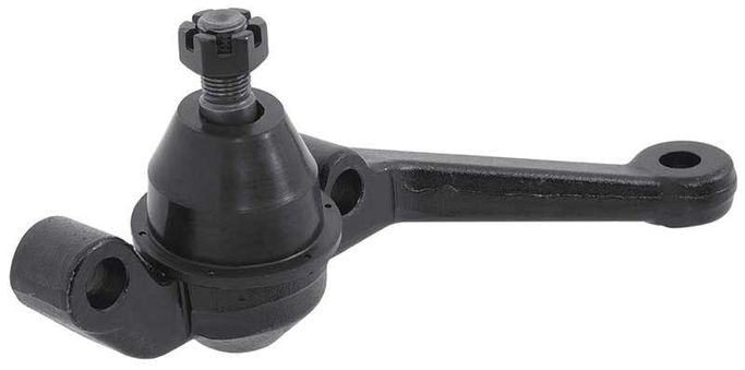 OER-MK7021A, OER Ball Joints MK7021A в ОАЭ, Дубай. Состояние - новое. Цена 280 AED. Фото, контакты продавца | AUTO.AE