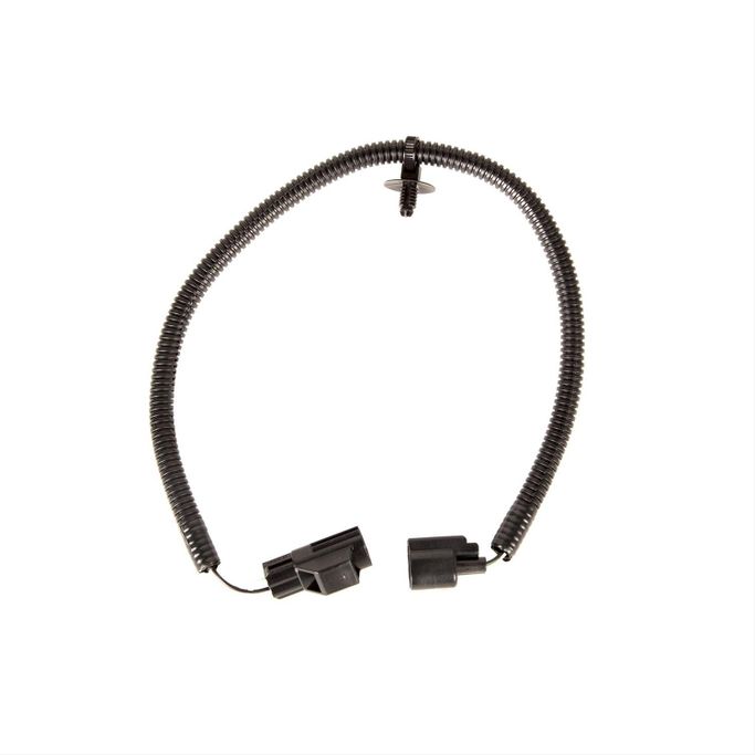 OMX-1240136, OMIX-ADA Side Marker Wiring Harnesses for 2007-2017 WRANGLER, 2018 WRANGLER JK - 12401.36 в ОАЭ, Дубай. Состояние - новое. Цена ⁦60 AED⁩. Фото, контакты продавца | AUTO.AE