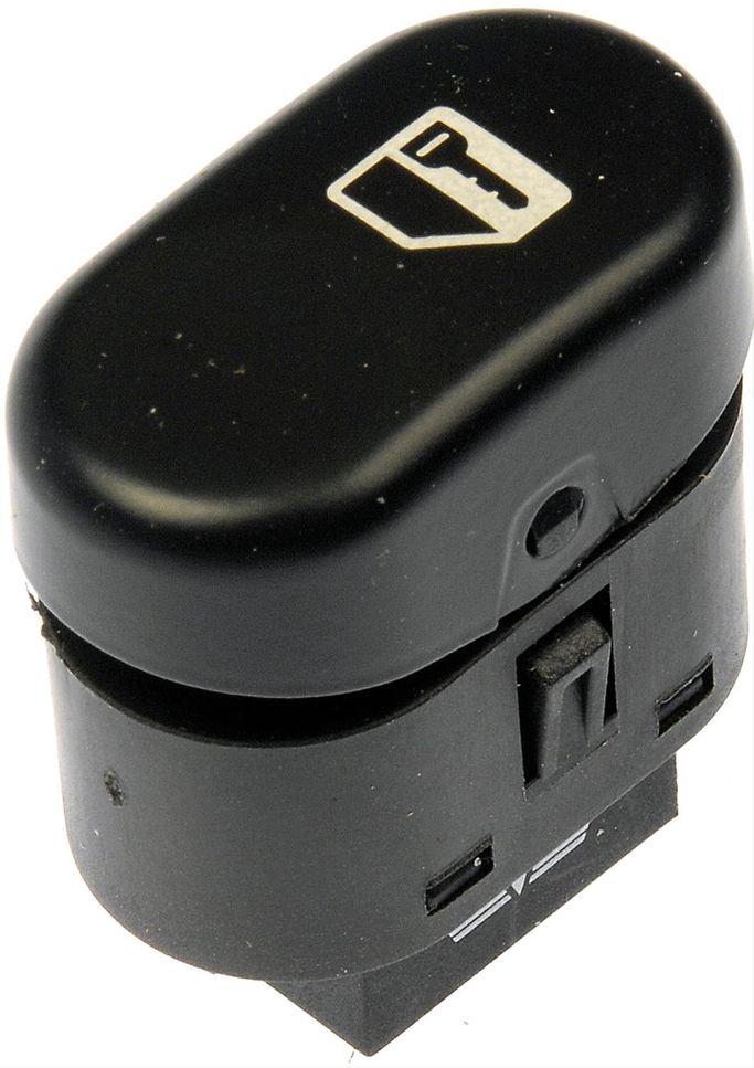 RNB-901-131, Dorman Power Door Lock Switches for 2004-2008 MALIBU - 901-131 في الإمارات العربية المتحدة, دبي. Condition - new. Price ⁦190 AED⁩. Photo, seller contacts | AUTO.AE