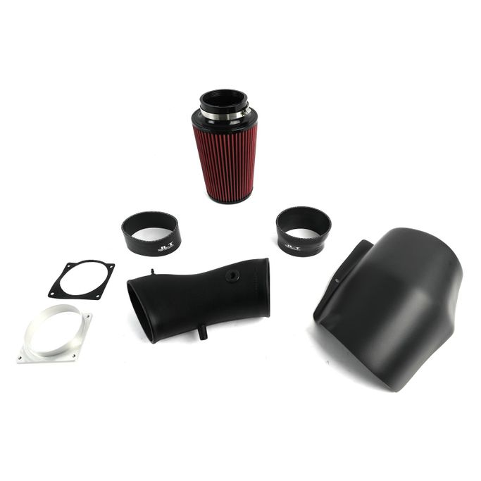 JPC-RAI2FMC0304, JLT Performance Ram Air Intake Kits for 2003-2004 MUSTANG - RAI2-FMC-0304 in UAE, Dubai. Condition - new. Price 1,290 AED. Photo, seller contacts | AUTO.AE