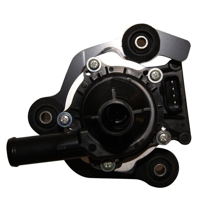 GMB-170-4130, GMB Electric Water Pumps for 2007-2011 CAMRY, 2010-2012 HS250H - 170-4130 في الإمارات العربية المتحدة, دبي. Condition - new. Price 3,910 AED. Photo, seller contacts | AUTO.AE