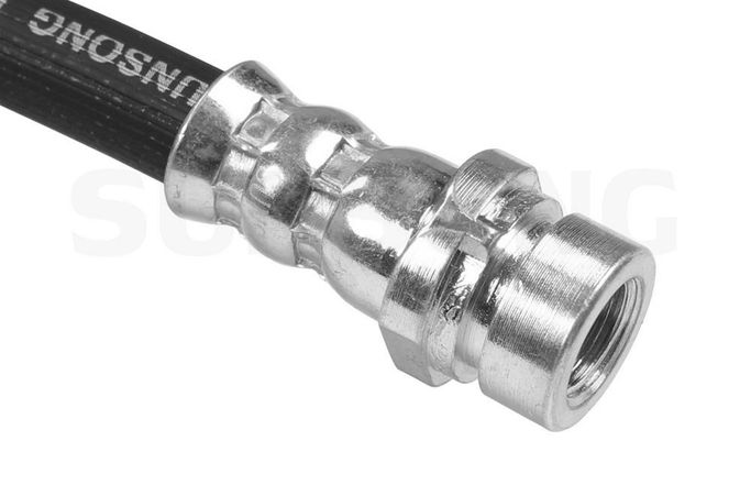 SUG-2202794, Sunsong Brake Hoses for 2008-2011 FOCUS - 2202794 في الإمارات العربية المتحدة, دبي. Condition - new. Price ⁦90 AED⁩. Photo, seller contacts | AUTO.AE