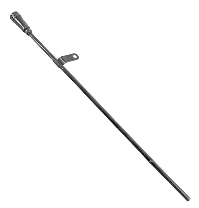 TRD-7151, Trans-Dapt Performance Products Engine Oil Dipsticks 7151 в ОАЭ, Дубай. Состояние - новое. Цена 130 AED. Фото, контакты продавца | AUTO.AE