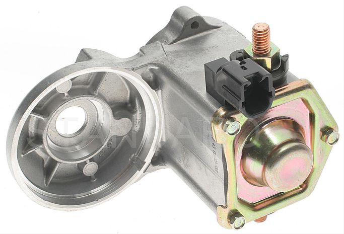 SMP-SS476, Standard Motor Starter Solenoids for 1998-2002 PRIZM - SS-476 в ОАЭ, Дубай. Состояние - новое. Цена 690 AED. Фото, контакты продавца | AUTO.AE