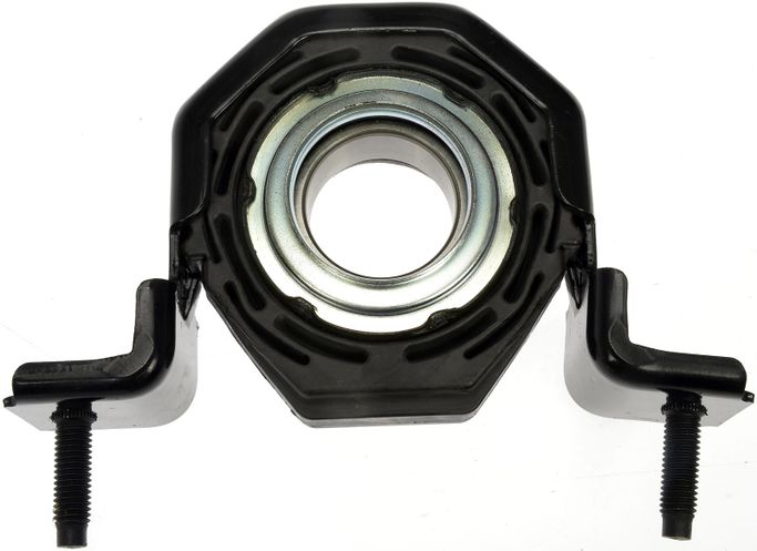 RNB-934-029, Dorman Driveshaft Support Carrier Bearings 934-029 в ОАЭ, Дубай. Состояние - новое. Цена 560 AED. Фото, контакты продавца | AUTO.AE