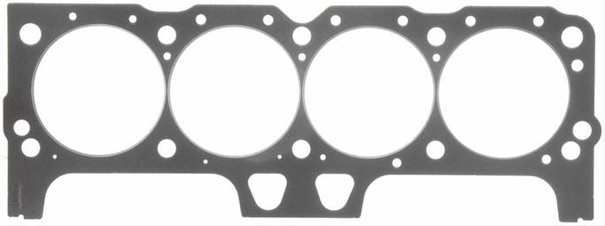 FEL-1028, Fel-Pro Performance Head Gaskets 1028 in UAE, Dubai. Condition - new. Price 320 AED. Photo, seller contacts | AUTO.AE