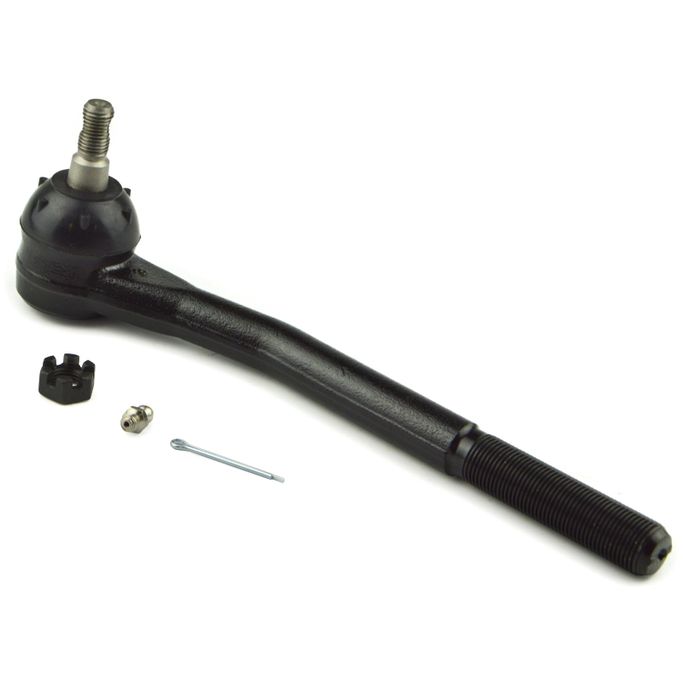 POF-104-10375, Proforged E-Coated Tie Rod Ends 104-10375 в ОАЭ, Дубай. Состояние - новое. Цена 170 AED. Фото, контакты продавца | AUTO.AE