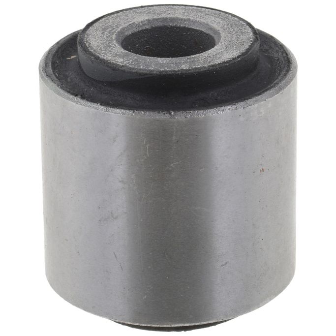 TRW-JBU1862, TRW Replacement Control Arm Bushings for 2002-2016 CR-V, 2003-2011 ELEMENT - JBU1862 в ОАЭ, Дубай. Состояние - новое. Цена 130 AED. Фото, контакты продавца | AUTO.AE