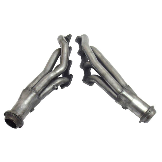 JBA-6632S, JBA Performance Exhaust Competition-Ready Headers 6632S في الإمارات العربية المتحدة, دبي. Condition - new. Price 4,190 AED. Photo, seller contacts | AUTO.AE