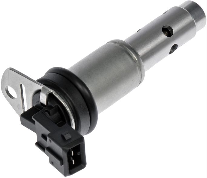 RNB-917-241, Dorman Variable Valve Timing Solenoids 917-241 in UAE, Dubai. Condition - new. Price 300 AED. Photo, seller contacts | AUTO.AE