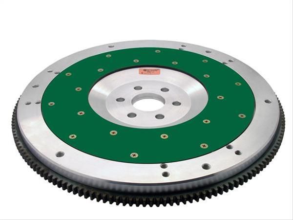 FIZ-186511, Fidanza Billet Aluminum 164-Tooth Flywheel 186511 in UAE, Dubai. Condition - new. Price 2,310 AED. Photo, seller contacts | AUTO.AE