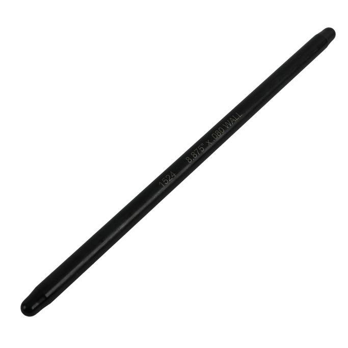 MAN-25887-1, Manley Chromoly Swedged End Pushrods 25887-1 в ОАЭ, Дубай. Состояние - новое. Цена 70 AED. Фото, контакты продавца | AUTO.AE