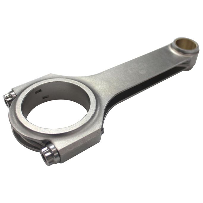 ESP-68003DL19-1, Eagle H-Beam Connecting Rods CRS68003DL19-1 في الإمارات العربية المتحدة, دبي. Condition - new. Price 680 AED. Photo, seller contacts | AUTO.AE